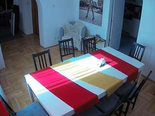 voyeurcam-julmodels-dining