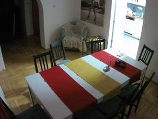 voyeurcam-julmodels-dining