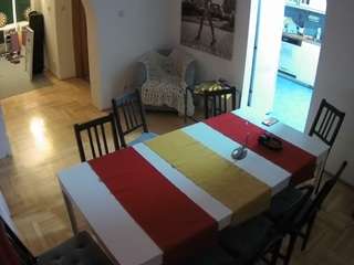 voyeurcam-julmodels-dining