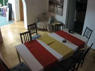 voyeurcam-julmodels-dining