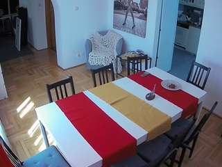 voyeurcam-julmodels-dining