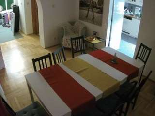 voyeurcam-julmodels-dining