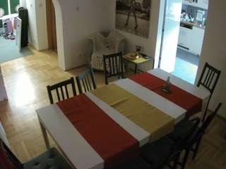 voyeurcam-julmodels-dining