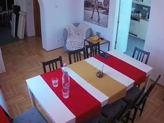 voyeurcam-julmodels-dining webcam