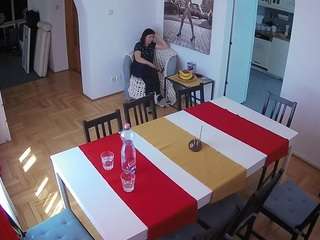 voyeurcam-julmodels-dining