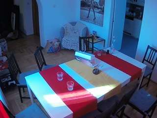 voyeurcam-julmodels-dining