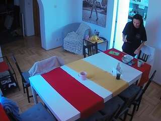 voyeurcam-julmodels-dining