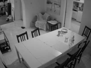 voyeurcam-julmodels-dining