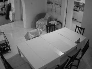 voyeurcam-julmodels-dining