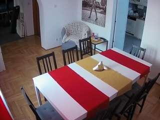 voyeurcam-julmodels-dining