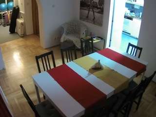 le modèle voyeurcam-julmodels-dining est en webcam porno dans un show sur le site camsoda, il possède les tags suivants: flashing,hidden,hidden cam,julmodels-house,no drinking,no smoking,pov,sexwebcam,voyeur,hd