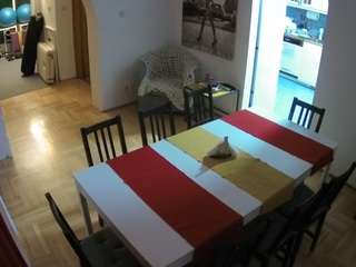 voyeurcam-julmodels-dining