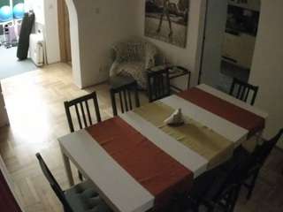 voyeurcam-julmodels-dining