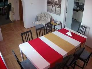 voyeurcam-julmodels-dining