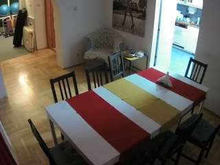 voyeurcam-julmodels-dining