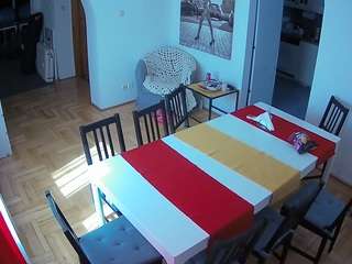 voyeurcam-julmodels-dining