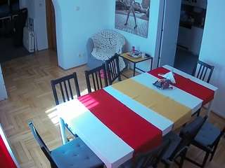 voyeurcam-julmodels-dining