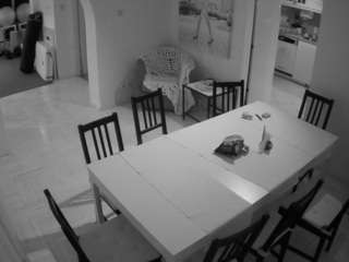 voyeurcam-julmod... Live Webcam on CamSoda
