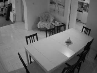 le modèle voyeurcam-julmodels-dining est en webcam porno dans un show sur le site camsoda, il possède les tags suivants: flashing,hidden,hidden cam,julmodels-house,no drinking,no smoking,pov,sexwebcam,voyeur,hd