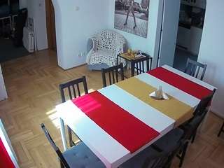 voyeurcam-julmodels-dining