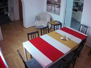 voyeurcam-julmod... Live Webcam on CamSoda