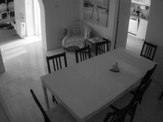 voyeurcam-julmodels-dining