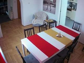 voyeurcam-julmodels-dining