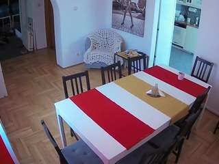 voyeurcam-julmodels-dining