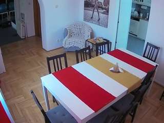voyeurcam-julmodels-dining