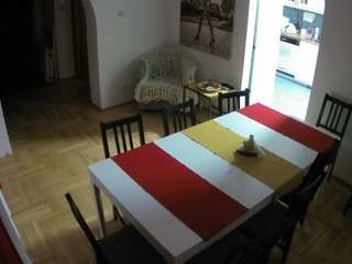 voyeurcam-julmodels-dining