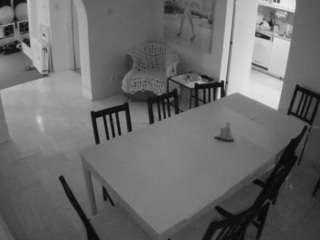 voyeurcam-julmodels-dining webcam