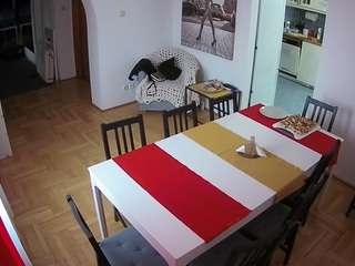 voyeurcam-julmod... Live Webcam on CamSoda