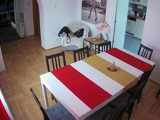 voyeurcam-julmodels-dining