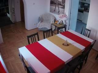 voyeurcam-julmodels-dining