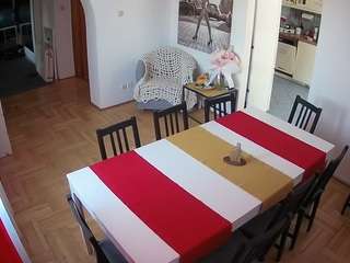 voyeurcam-julmodels-dining