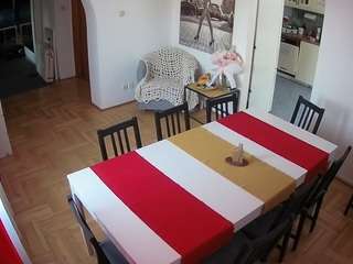 voyeurcam-julmodels-dining