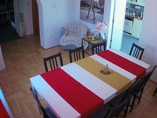 voyeurcam-julmodels-dining
