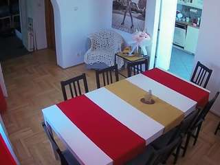voyeurcam-julmodels-dining
