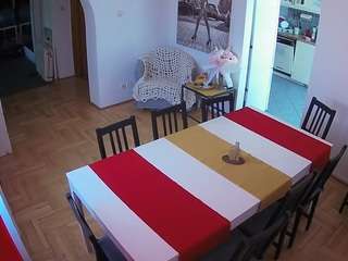 voyeurcam-julmodels-dining