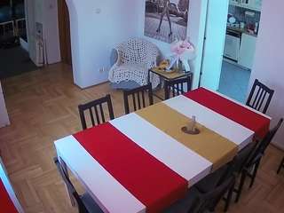 voyeurcam-julmodels-dining