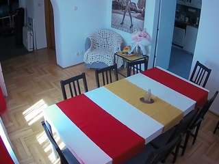 voyeurcam-julmodels-dining