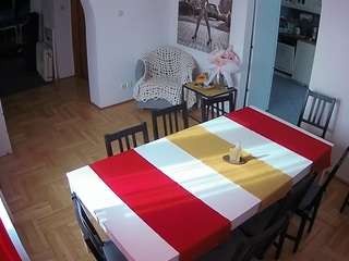 voyeurcam-julmodels-dining