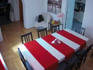 voyeurcam-julmodels-dining