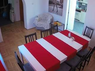 voyeurcam-julmodels-dining