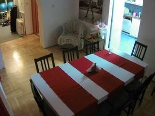 voyeurcam-julmodels-dining
