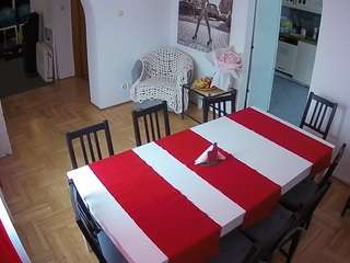 voyeurcam-julmodels-dining
