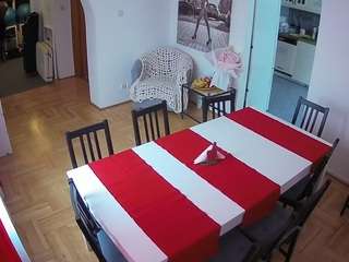voyeurcam-julmodels-dining