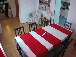 voyeurcam-julmodels-dining