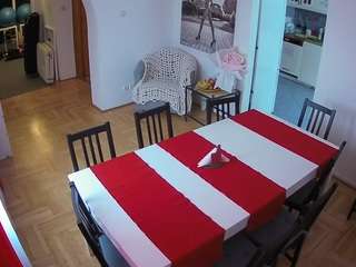 voyeurcam-julmodels-dining