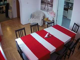 le modèle voyeurcam-julmodels-dining est en webcam porno dans un show sur le site camsoda, il possède les tags suivants: flashing,hidden,hidden cam,julmodels-house,no drinking,no smoking,pov,sexwebcam,voyeur,hd
